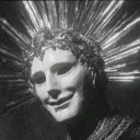 𝕽𝖔𝖘𝖊𝖓𝖇𝖚𝖗𝖌𝖍, 𝕴𝖓𝖈.