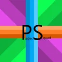 PS-SMP