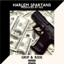Harlem Spartans
