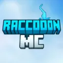 RaccoonMC #OUT SOON