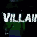 Villainz
