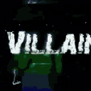 Villainz Discord Server Icon