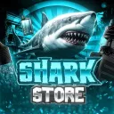 Shark store