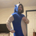 The Goonquarium
