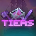[1.9+] TierlistMC
