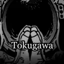 [🎄TGW] Tokugawa #85 AS