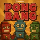 Pong Bang
