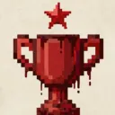 ♦ UHC Champions Tour ♦