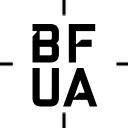 BATTLEFIELD 6 UA
