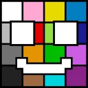 Web3SlashPlace