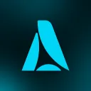 AtomCheats