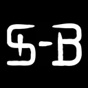 ScatterBound [In-Dev]