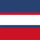 Union Slovanienne