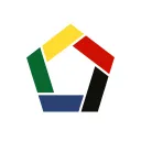 Union du Traité de Vesoul (UTV)