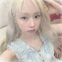 ִֶָ   🪽   ་   aeris high    ֶָ֢   ( break )