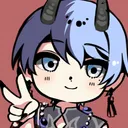 triple baka