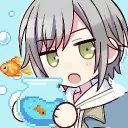 triple baka