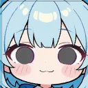 ﹒﹒OwO﹒Grinders﹒﹒