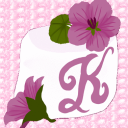 Krysmallow's Art Korner Discord Server Icon