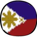 HOCBONG TAGAPAGBAGONG PURI Discord Server Icon