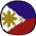 𝐇𝐎𝐂𝐁𝐎𝐍𝐆 𝐓𝐀𝐆𝐀𝐏𝐀𝐆𝐁𝐀𝐆𝐎𝐍𝐆 𝐏𝐔𝐑𝐈