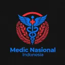 SAMD NASIONAL ROLEPLAY