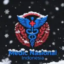 SAMD NASIONAL ROLEPLAY
