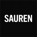 Sauren Community