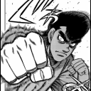 𝐒𝐇𝐎𝐖𝐓𝐈𝐌𝐄 Discord server icon