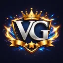 Victory Gaming