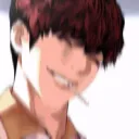 𝑳𝒐𝒐𝒌𝒊𝒔𝒎 𝑹𝒐𝒍𝒆𝑷𝒍𝒂𝒚