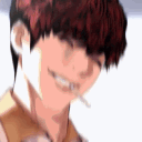 𝑳𝒐𝒐𝒌𝒊𝒔𝒎 𝑹𝒐𝒍𝒆𝑷𝒍𝒂𝒚