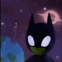 ʙᴀᴛꜰʀɪᴇɴᴅꜱ 🦇