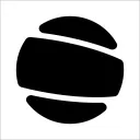 Ora