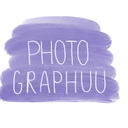 Photographuu :3