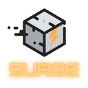 Block Surge