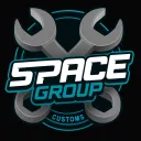 SPACE CUSTOMS