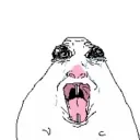 Trashyy's Lounge Discord Server Icon