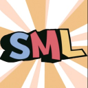 𑣲  ꜱᴍʟ ʀᴏʟᴇ-ᴘʟᴀʏ ! Discord server icon