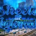 Streets Of Inglewood