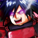Naruto's Domain Discord server icon