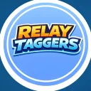 Relay Taggers