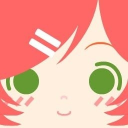 ⑅   normalcord Discord server icon