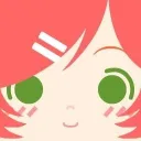 ⑅   normalcord