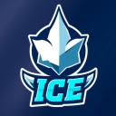 🧊Ekipa ICE | Nagrywki + community🧊