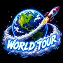 World Tour