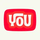 YOU+