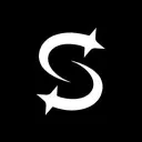 Synapse