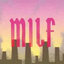 Meaning in Life Factory Discord server icon