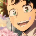 𐔌﹒⋮          ノʏᴜᴜᴇɪ          .ᐟ  ֹ   ₊ ꒱